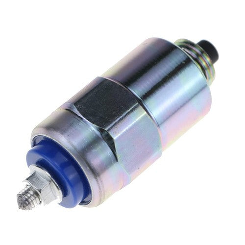 12_83e23466-1b4d-4faf-a617-746f263d2d06 - Northline Parts