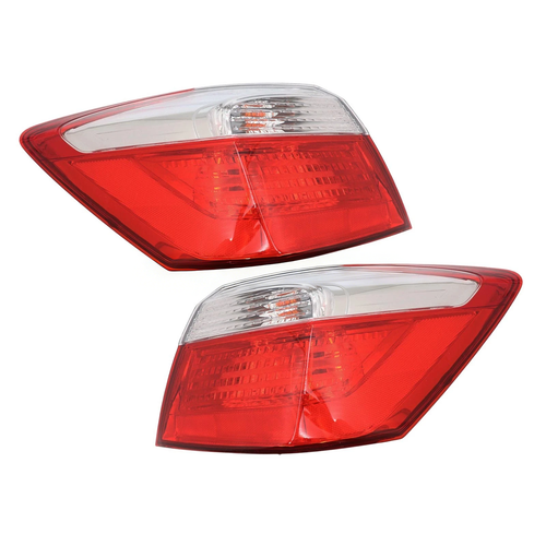 12_83e2b7a6-b82b-4649-90e6-46f9c1989b20 - Northline Parts