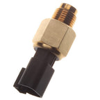 12_83e437aa-57d9-4710-ba11-75bcbb534a21 - Northline Parts