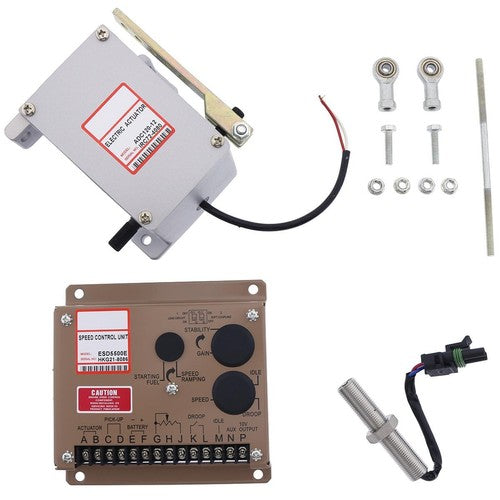 12_83e50af8-3713-4cb3-a04c-0ea303d6987b - Northline Parts