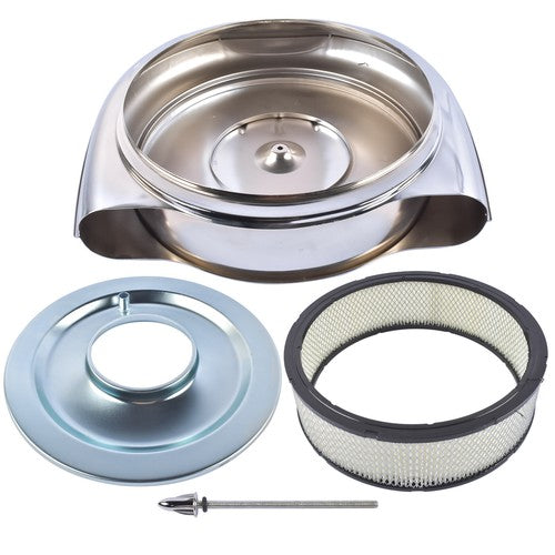 12_83e54d2a-50b5-4f8e-9a5c-2e591d6e5c7f - Northline Parts