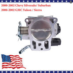 12_83e77a60-0cb5-48d6-a8e7-4dc6df925c6c - Northline Parts