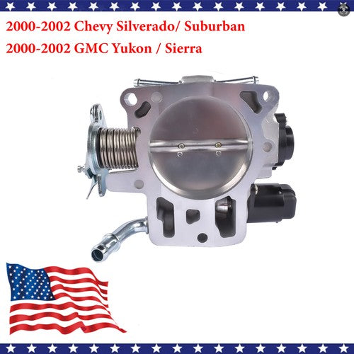 12_83e77a60-0cb5-48d6-a8e7-4dc6df925c6c - Northline Parts