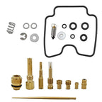 12_83e79ad8-eb33-415f-bcbe-b7fac922b8af - Northline Parts
