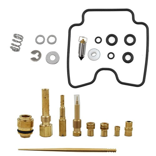 12_83e79ad8-eb33-415f-bcbe-b7fac922b8af - Northline Parts