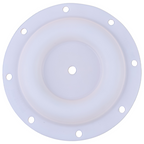 12_83e8b758-7ee5-4673-959b-b312110d9c26 - Northline Parts