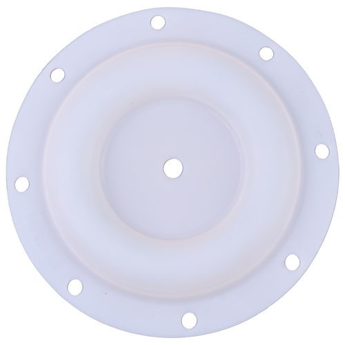 12_83e8b758-7ee5-4673-959b-b312110d9c26 - Northline Parts