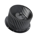 Fit for Ford Escape for Mazda Tribute A/C Heater Blower Motor w/ Fan Cage 700065