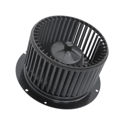 Fit for Ford Escape for Mazda Tribute A/C Heater Blower Motor w/ Fan Cage 700065