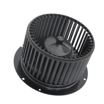 Fit for Ford Escape for Mazda Tribute A/C Heater Blower Motor w/ Fan Cage 700065