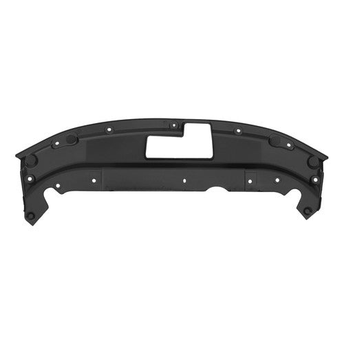 12_83edaef3-3dfb-4ab0-9d01-04d8cfd9ed71 - Northline Parts