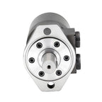 12_83edfd04-5f54-430c-ad4f-42c3106b9bfc - Northline Parts