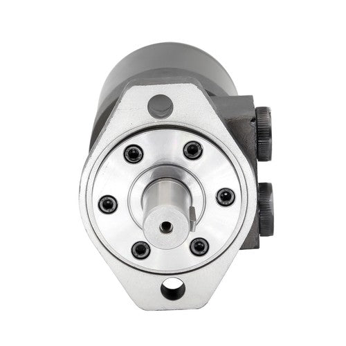 12_83edfd04-5f54-430c-ad4f-42c3106b9bfc - Northline Parts