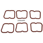 12_83f22ff3-26de-498d-8d84-aa35d14a294d - Northline Parts
