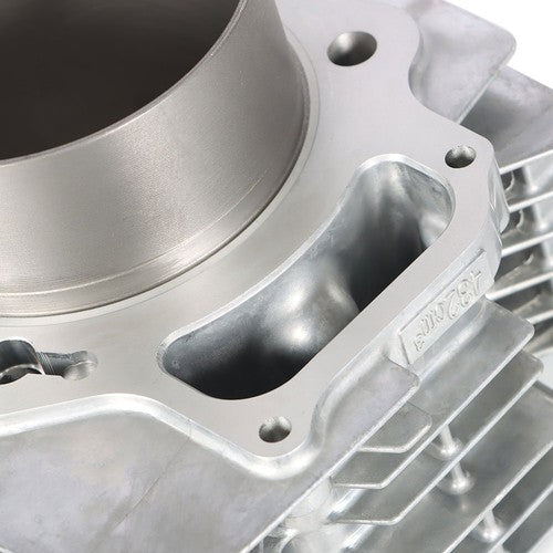 12_83f3ebde-20f2-4b8f-93dd-d995e918f303 - Northline Parts