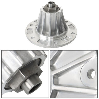 4171231 4115850 4165023 For  Mower Spindle Assembly with Bearing Upgrade
