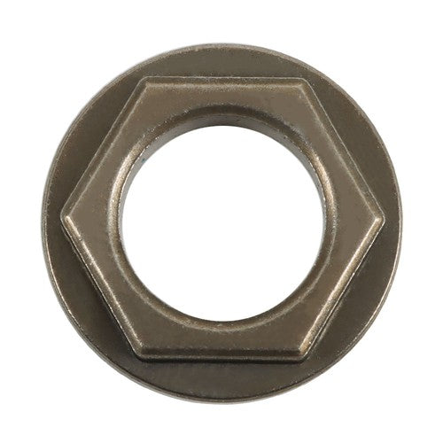 Steering Shaft For MTD 938-05078 617-04094 738-0919 738-0919B 938-0919 738-0919A