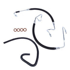 12_83f57557-4b0b-4fda-9ab4-97e7eb1001fa - Northline Parts