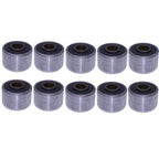 12_83f58125-f808-4ef4-942a-860e31bc0138 - Northline Parts