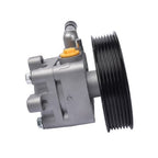 12_83f65159-7f00-4cd1-9ee7-b0ae0ea29c4a - Northline Parts
