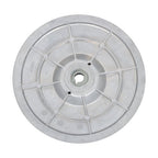 For Yamaha Golf Cart G2-G22 1985-2007 JN6-G6270-00 Secondary Driven Clutch Kit
