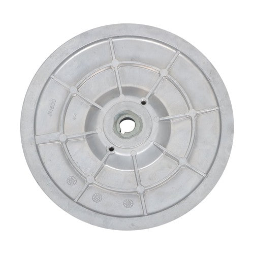 For Yamaha Golf Cart G2-G22 1985-2007 JN6-G6270-00 Secondary Driven Clutch Kit