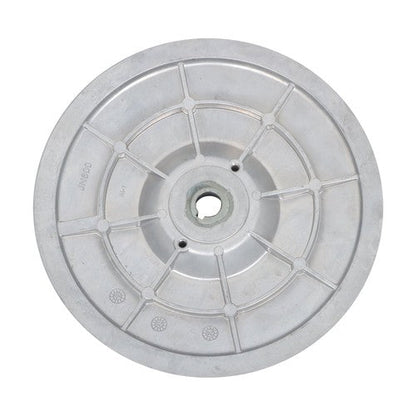 For Yamaha Golf Cart G2-G22 1985-2007 JN6-G6270-00 Secondary Driven Clutch Kit
