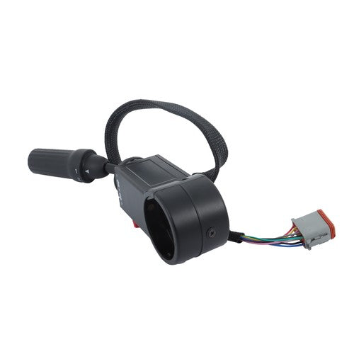 For JLG Skytrak Telehandler 4266 4270 4290 1600429 Joystick Controller 8223049