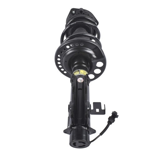 12_83fe545f-ffb3-498a-ab1e-31c5a5310e84 - Northline Parts