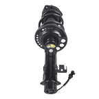 12_83fe545f-ffb3-498a-ab1e-31c5a5310e84 - Northline Parts