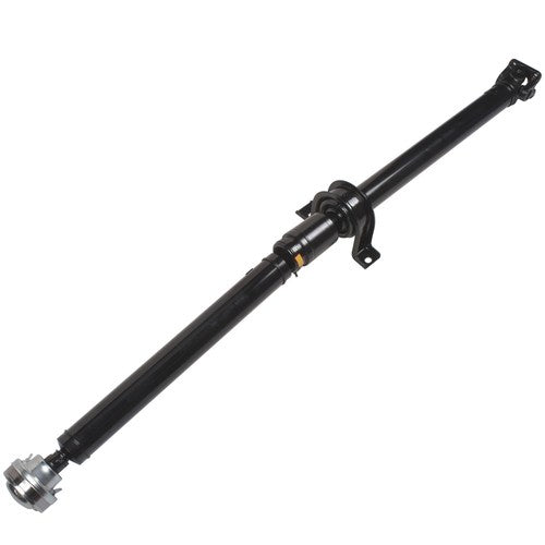 12_83fe93f7-c851-4bf7-b2a9-1838c4698079 - Northline Parts