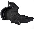 Engine Timing Cover Fit For Mazda Miata 323 Protege 1988-2005 B660-10-521B
