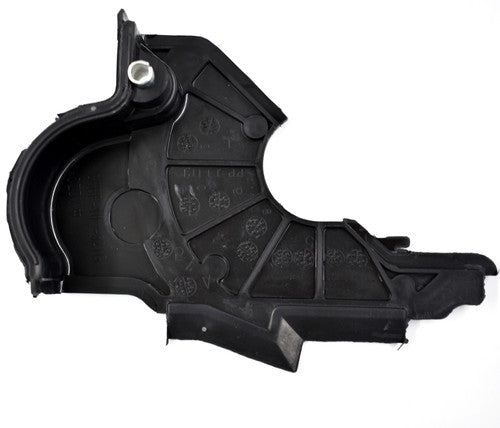 Engine Timing Cover Fit For Mazda Miata 323 Protege 1988-2005 B660-10-521B