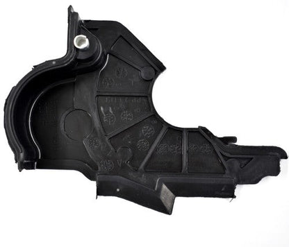 Engine Timing Cover Fit For Mazda Miata 323 Protege 1988-2005 B660-10-521B