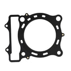 12_840216e5-4134-428a-92da-644fb1b3ca9c - Northline Parts