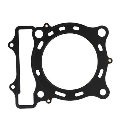 12_840216e5-4134-428a-92da-644fb1b3ca9c - Northline Parts