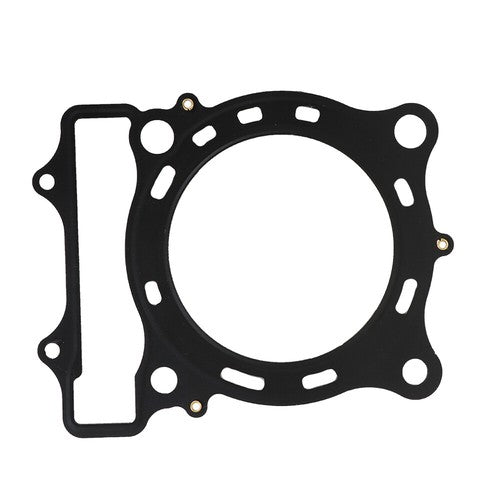 12_840216e5-4134-428a-92da-644fb1b3ca9c - Northline Parts