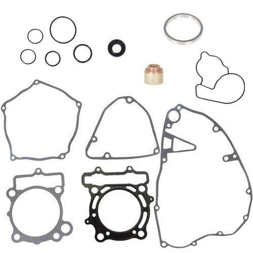 12_8402506a-6b15-41ba-b7d4-9e1f55c4dfd8 - Northline Parts
