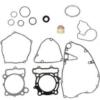 12_8402506a-6b15-41ba-b7d4-9e1f55c4dfd8 - Northline Parts