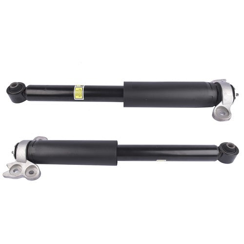 12_840294b5-07b6-4391-b083-0d370df42421 - Northline Parts