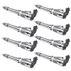 12_84034374-2104-491f-b649-8f18ac2a04bb - Northline Parts
