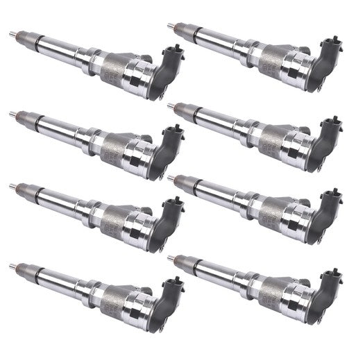 12_84034374-2104-491f-b649-8f18ac2a04bb - Northline Parts