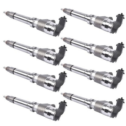 12_84034374-2104-491f-b649-8f18ac2a04bb - Northline Parts