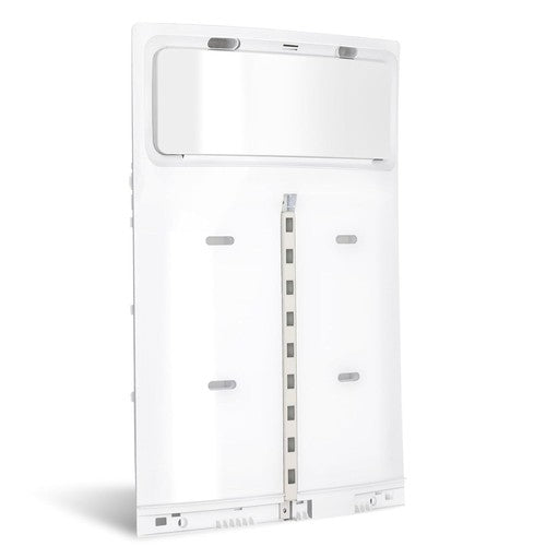 DA97 12609C Refrigerator Evaporator Cover for Samsung RF263BEAESR RF260BEAESR