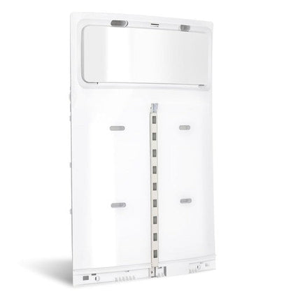 DA97 12609C Refrigerator Evaporator Cover for Samsung RF263BEAESR RF260BEAESR