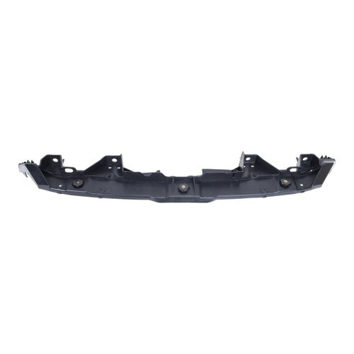 Front Lower Radiator Support Assembly 95850473100 Fit For 11-18 Porsche Cayenne