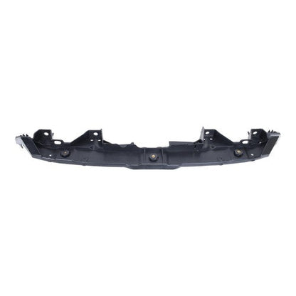 Front Lower Radiator Support Assembly 95850473100 Fit For 11-18 Porsche Cayenne