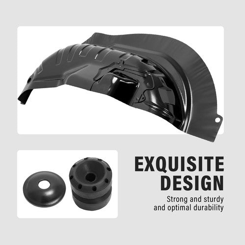 12_84073d88-b9d7-410a-a462-d0d74efbb646 - Northline Parts