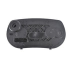12_84082858-864e-4b40-af54-8934e70b5039 - Northline Parts