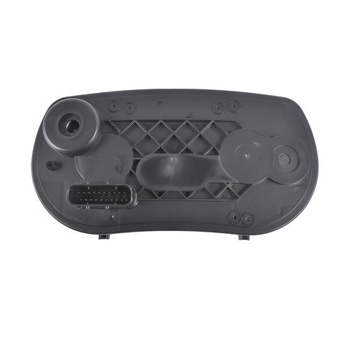 12_84082858-864e-4b40-af54-8934e70b5039 - Northline Parts